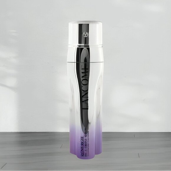 Branded Other - Lancôme Rénergie H.C.F. Triple Serum 1.7oz Anti-Aging Treatment New in Box